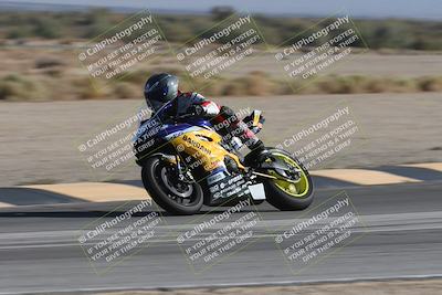 media/Sep-20-2025-Race Pace (Sat) [[d4e1b33f4d]]/Verified/Turn 11 Entry (845am)/